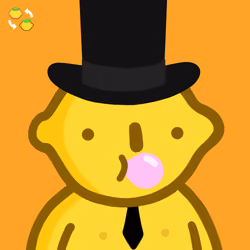 Little Lemon #4980