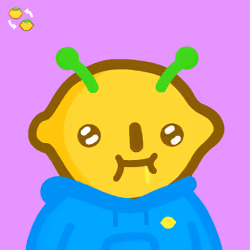 Little Lemon #5214