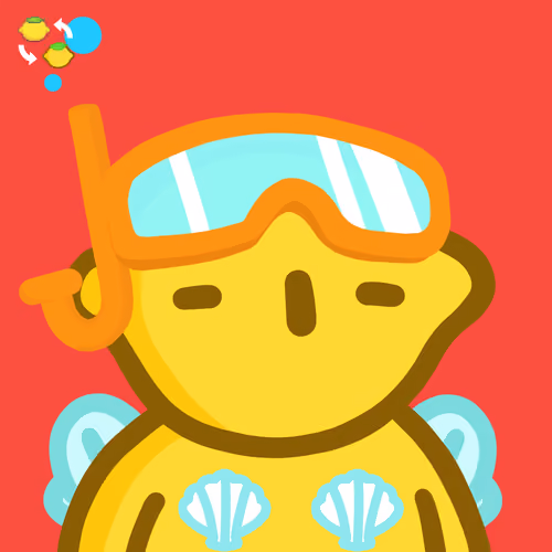 Little Lemon #6303