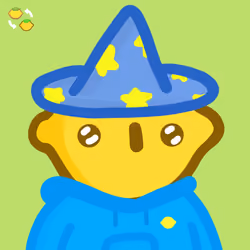 Little Lemon #7446