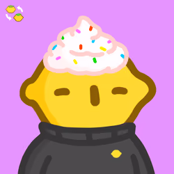 Little Lemon #84