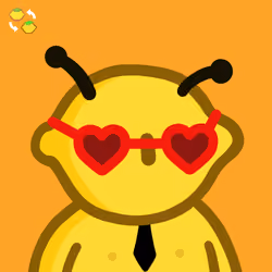Little Lemon #7316