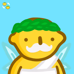 Little Lemon #8369