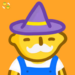 Little Lemon #2079