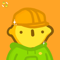 Little Lemon #5714