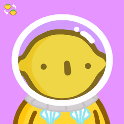 Little Lemon #17