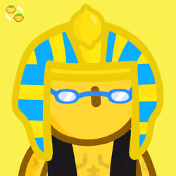 Little Lemon #8227