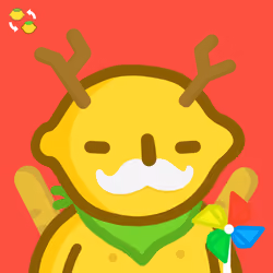 Little Lemon #5957