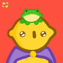 Little Lemon #8814
