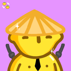 Little Lemon #9168