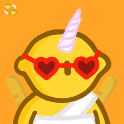 Little Lemon #5363