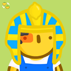 Little Lemon #5826