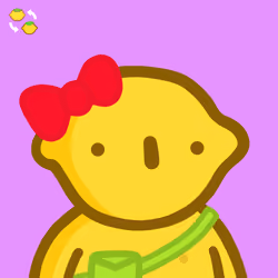 Little Lemon #9003