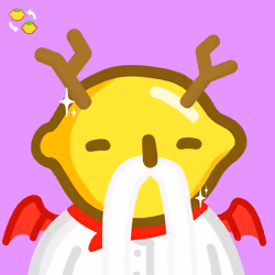 Little Lemon #8343