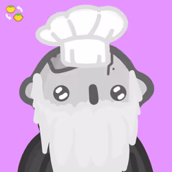 Little Lemon #581