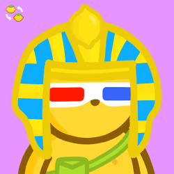 Little Lemon #6351