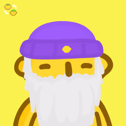 Little Lemon #3711
