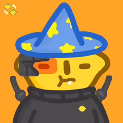 Little Lemon #1860