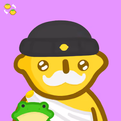 Little Lemon #7885