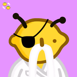 Little Lemon #6430