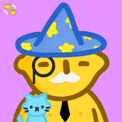 Little Lemon #7327