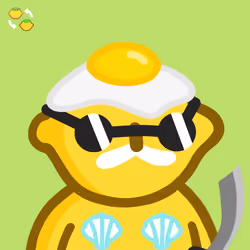 Little Lemon #8791
