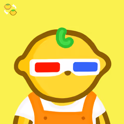 Little Lemon #2709