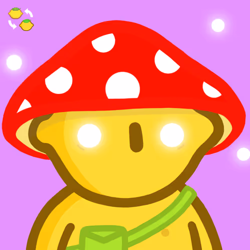 Little Lemon Friends