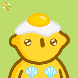Little Lemon #1881