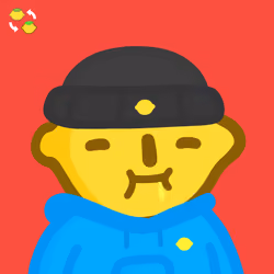 Little Lemon #9773