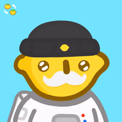 Little Lemon #7072