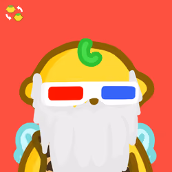 Little Lemon #8789