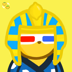 Little Lemon #8776