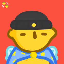 Little Lemon #2826