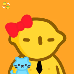 Little Lemon #295