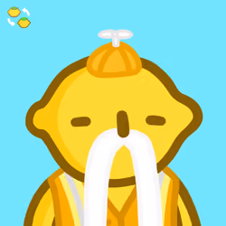 Little Lemon #5052