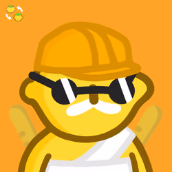 Little Lemon #879