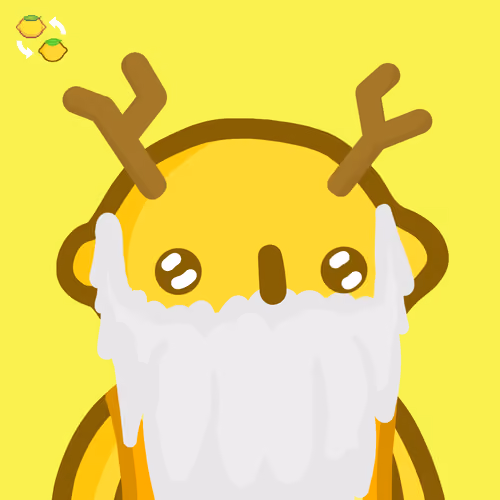 Little Lemon #2324