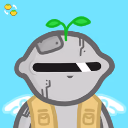 Little Lemon #3806