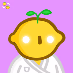 Little Lemon #213
