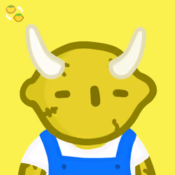 Little Lemon #7436