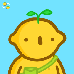 Little Lemon #5439