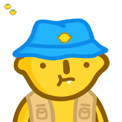 Little Lemon #6994