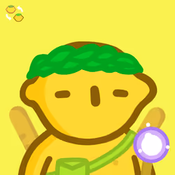 Little Lemon #6209