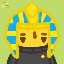 Little Lemon #8429