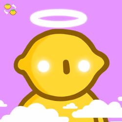 Little Lemon #1569