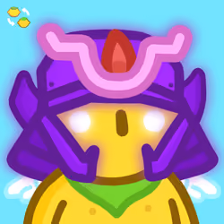 Little Lemon #2146