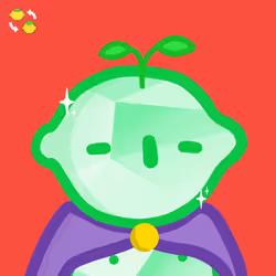 Little Lemon #2789