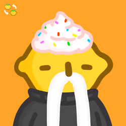 Little Lemon #2187