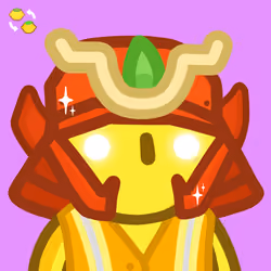 Little Lemon #2950